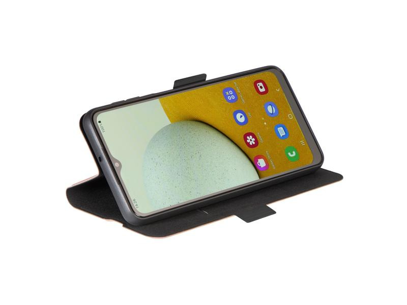 Hama Book Cover Single2.0 Galaxy A13 5G