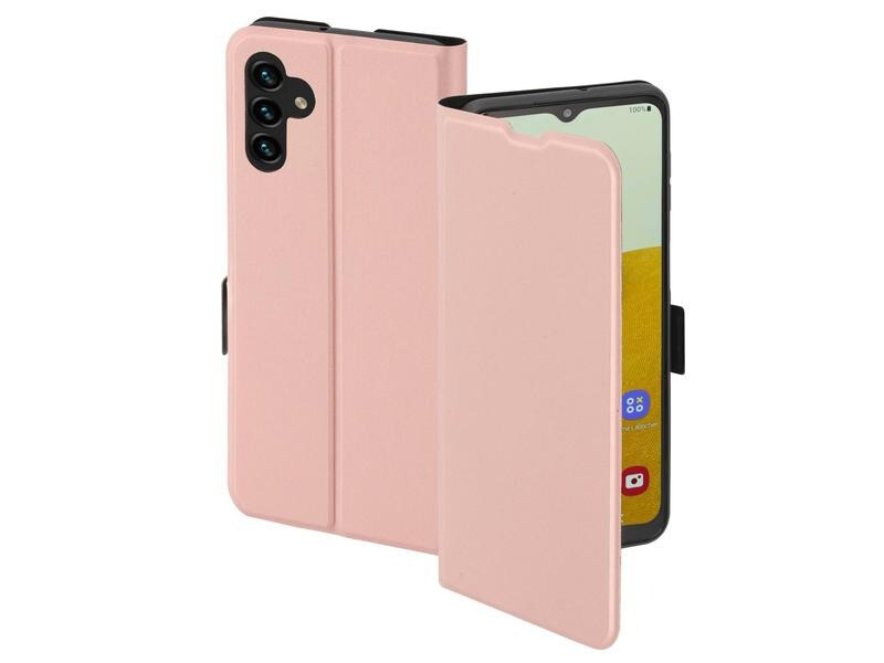 Hama Book Cover Single2.0 Galaxy A13 5G