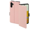 Hama Book Cover Single2.0 Galaxy A13 5G