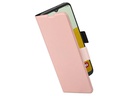 Hama Book Cover Single2.0 Galaxy A13 5G