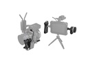 Smallrig MagicFIZ Wireless Follow Focus Two Motor Kit
