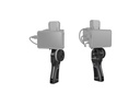 Smallrig MagicFIZ Wireless Follow Focus Two Motor Kit