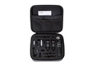 Smallrig MagicFIZ Wireless Follow Focus Two Motor Kit
