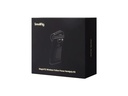 Smallrig MagicFIZ Wireless Follow Focus Handgrip Kit