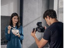 Smallrig MagicFIZ Wireless Follow Focus Handgrip Kit