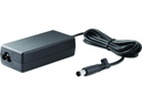 HP Netzteil Smart 65 W H6Y89AA