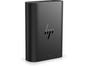 HP Netzteil 65 W 600Q7AA