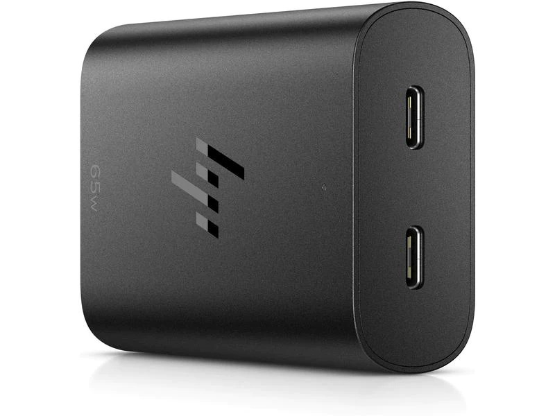 HP Netzteil 65 W 600Q7AA