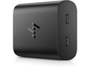 HP Netzteil 65 W 600Q7AA
