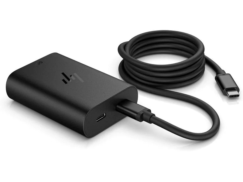 HP Netzteil 65 W 600Q7AA
