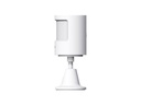 Aqara Bewegungsmelder P1, PIR, Weiss, Zigbee 3.0