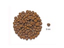 Dog's Love Trockenfutter Junior, Huhn, 12 kg