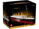 LEGO® Creator Expert Titanic 10294
