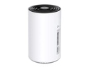 TP-Link Mesh-System Deco PX50 Hybrid WiFi-6 mit Powerline 2er-Set