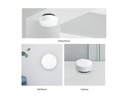 TP-Link Mesh-System Deco X50-PoE Hybrid WiFi-6 mit Powerline 3er-Set