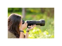 Tamron Zoomobjektiv AF 150-500 mm F/5-6.7 Di III VC VXD