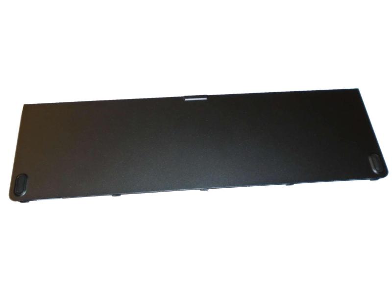 Vistaport Akku für Dell Latitude E7240 / E7250