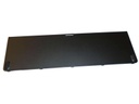 Vistaport Akku für Dell Latitude E7240 / E7250