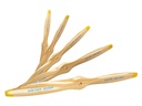Windsor Propeller LLC Propeller 14x8 Buche