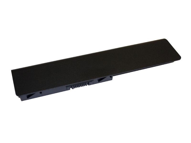 Vistaport Akku für HP 1000 Serie/Compaq Presario CQ62