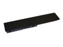 Vistaport Akku für HP 1000 Serie/Compaq Presario CQ62