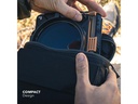 PolarPro Set VND-Kit Basecamp
