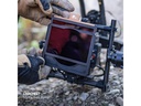 PolarPro Set VND-Kit Basecamp