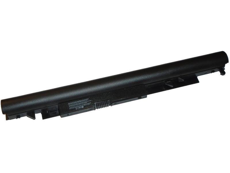 Vistaport Akku für HP 240G6/250G6/255G6