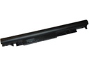 Vistaport Akku für HP 240G6/250G6/255G6
