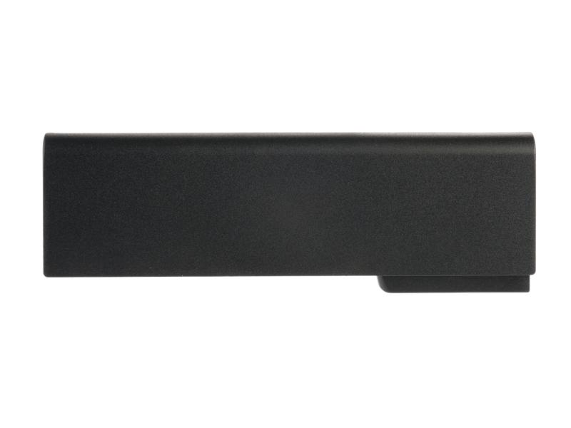Vistaport Akku für HP 8460p/8460w/8470p/8470w