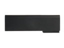 Vistaport Akku für HP 8460p/8460w/8470p/8470w