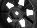 HPI Felgen R43 48x31mm/10mm 2 Stück