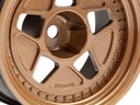 HPI Felgen R43 48x31mm/10mm 2 Stück