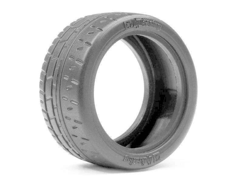 HPI Reifen 31mm 2 Stück