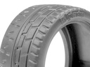 HPI Reifen 31mm 2 Stück