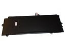 Vistaport Akku für HP Elite X2 1012 G1