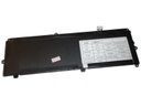 Vistaport Akku für HP Elite X2 1012 G2