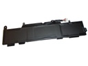 Vistaport Akku für HP EliteBook 830/840 G5