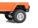 RC4WD Felgen Blast Beadlock 1.0 4 Stück