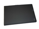 Vistaport Akku für HP Elitebook 9470M/9480