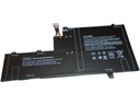 Vistaport Akku für HP Elitebook X360 1030 G2