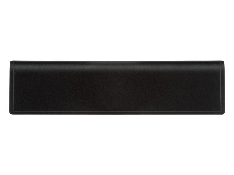 Vistaport Akku für HP Envy 15-J/HP Envy 17-J