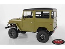 RC4WD Felgen Enforcer 1.9