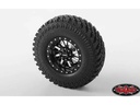 RC4WD Felgen Enforcer 1.9