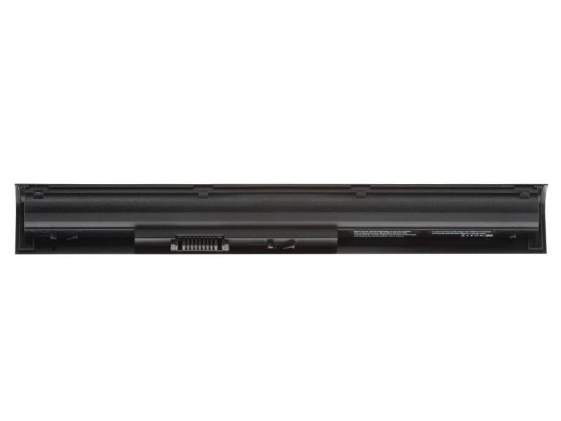 Vistaport Akku für HP HP BEATS 15/ProBook 440 G2