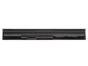 Vistaport Akku für HP HP BEATS 15/ProBook 440 G2