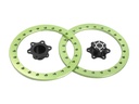 RC4WD Felgen Kazaguruma 2.2 Beadlock