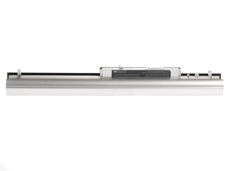 Vistaport Akku für HP Pavilion 14-N/15-N Serie