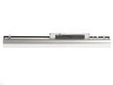 Vistaport Akku für HP Pavilion 14-N/15-N Serie