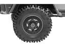 RC4WD Felgen TNK 2.2 Beadlock
